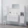 17 Stories Kremena Wall Bathroom Cabinet | Wayfair.co.uk
